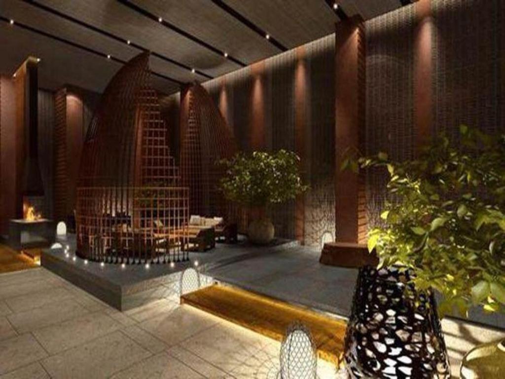 Aoluguya Harbin Exterior foto